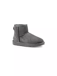 UGG | Stivali CLASSIC MINI II Boot | Grigio