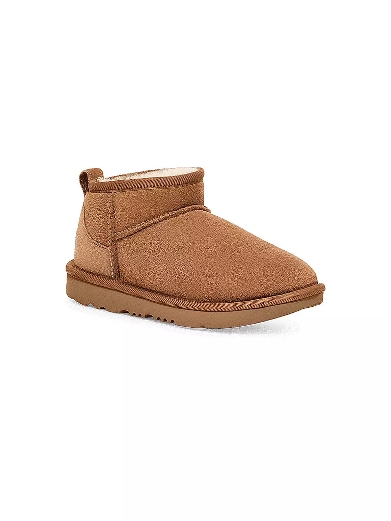 UGG | Snowboots CLASSIC ULTRA MINI per bambini | 
