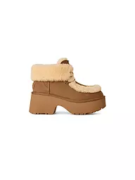 UGG | Snowboots ESMEE | Cammello