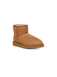UGG | Stivali CLASSIC MINI BOOT | Cammello