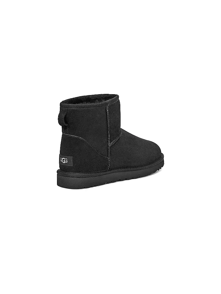 UGG | Stivali CLASSIC MINI BOOT | 