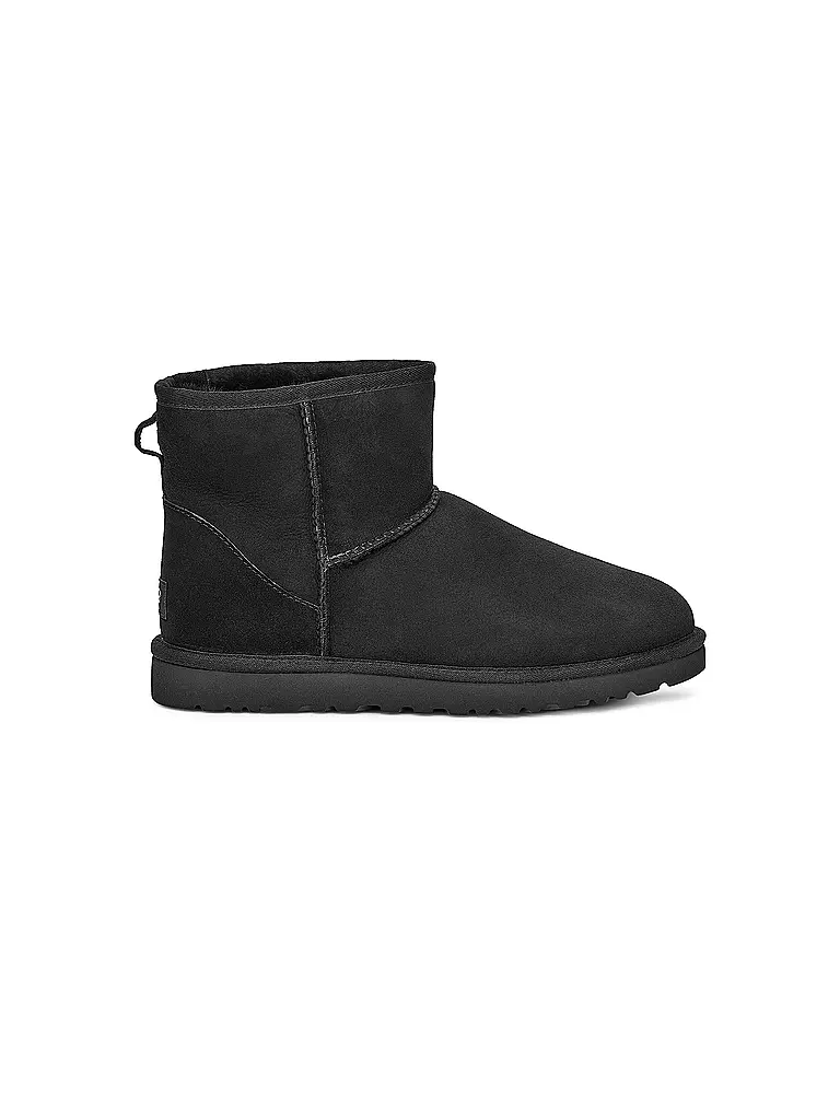 UGG | Stivali CLASSIC MINI BOOT | 