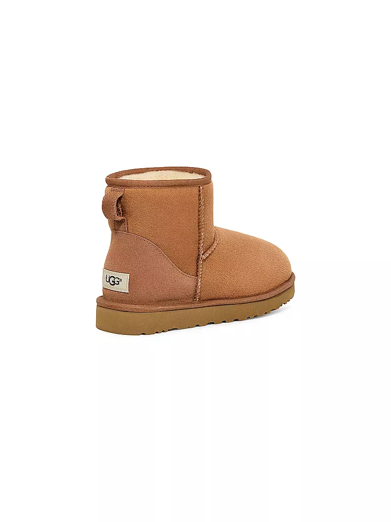 UGG | Stivali CLASSIC MINI BOOT | 