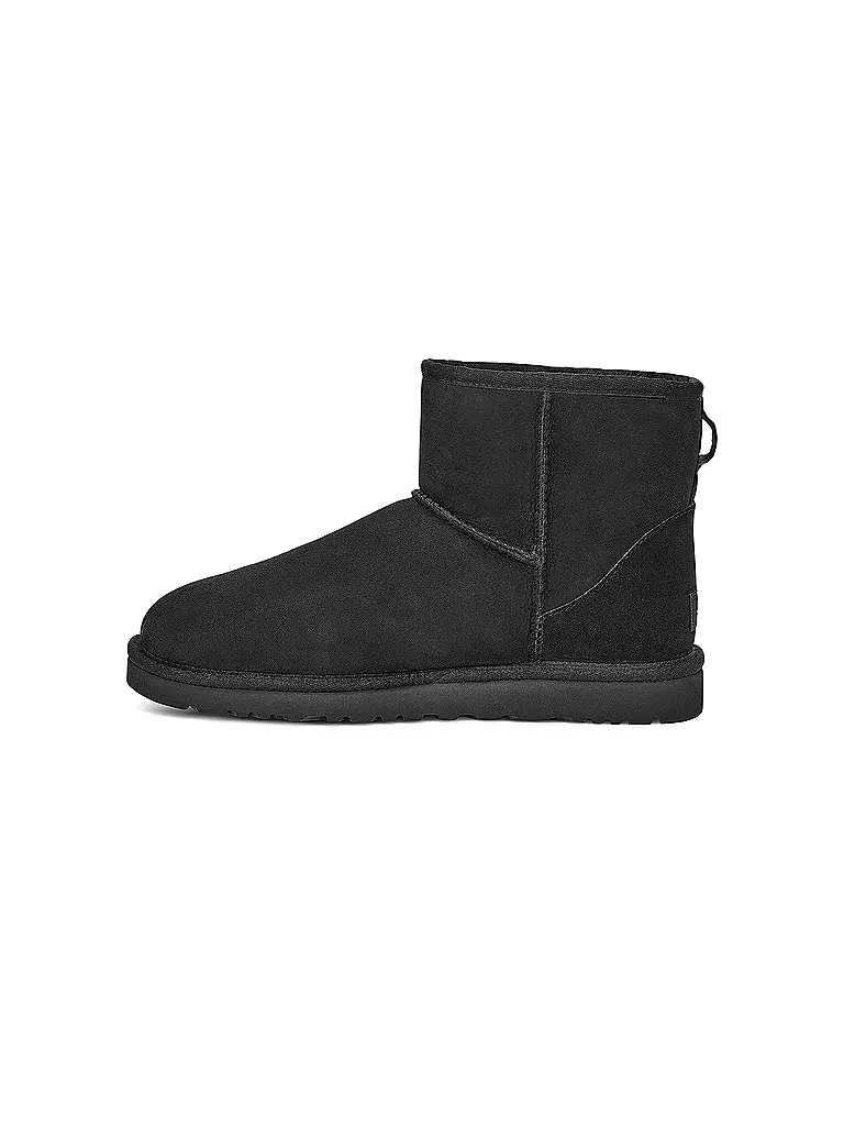 UGG | Stivali CLASSIC MINI BOOT | 