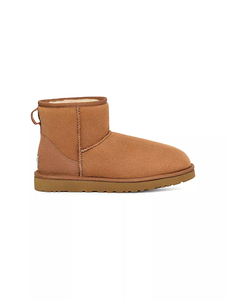 UGG | Stivali CLASSIC MINI BOOT | 