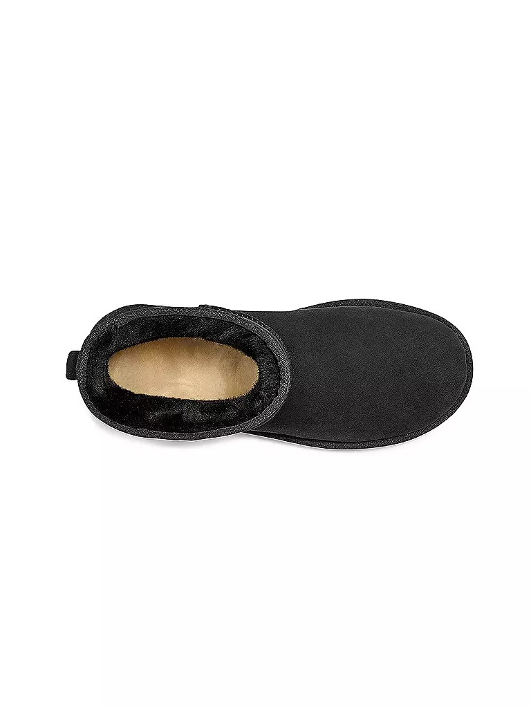 UGG | Stivali CLASSIC MINI BOOT | 