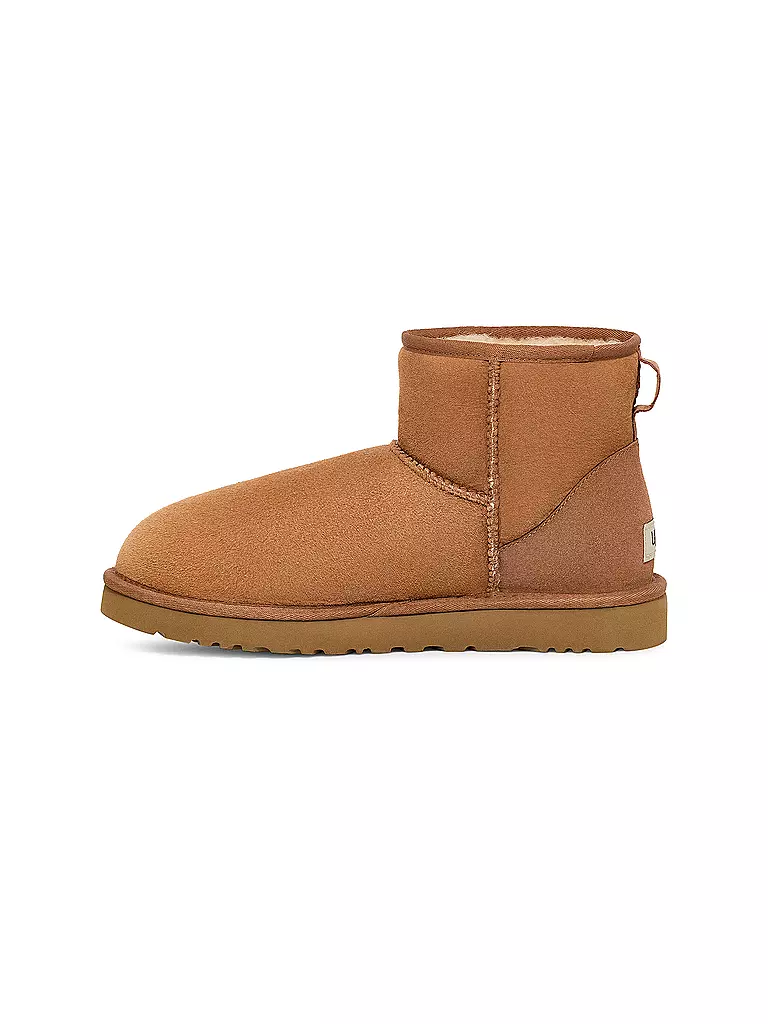 UGG | Stivali CLASSIC MINI BOOT | 