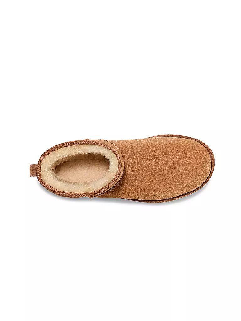 UGG | Stivali CLASSIC MINI BOOT | 