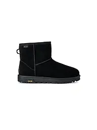 UGG | Stivali CLASSIC MINI GTX | Nero