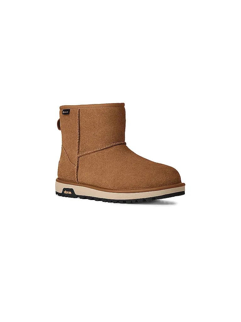 UGG | Stivali CLASSIC MINI GTX | 