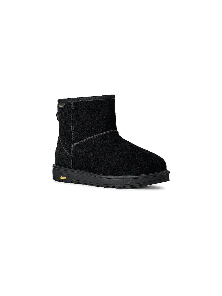 UGG | Stivali CLASSIC MINI GTX | 
