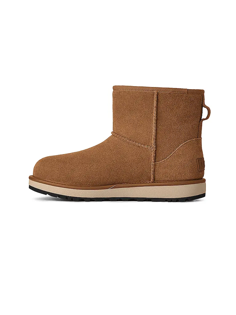 UGG | Stivali CLASSIC MINI GTX | 