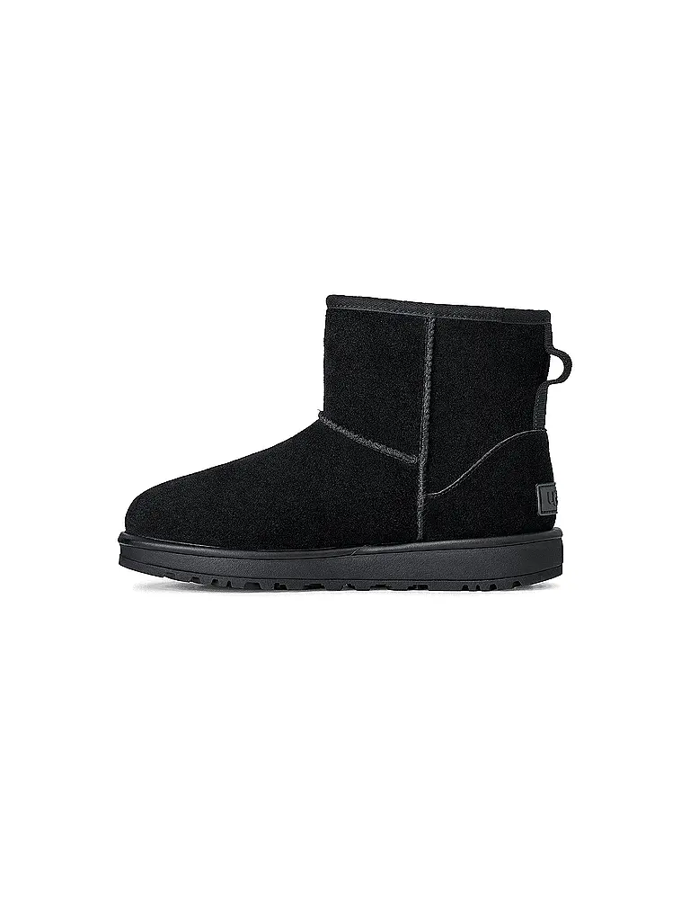 UGG | Stivali CLASSIC MINI GTX | 