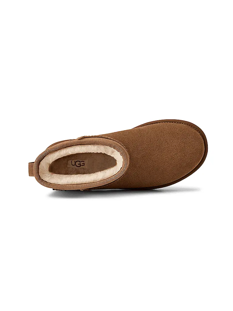 UGG | Stivali CLASSIC MINI GTX | 