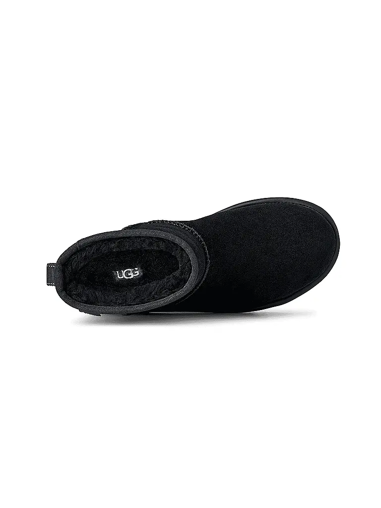 UGG | Stivali CLASSIC MINI GTX | 