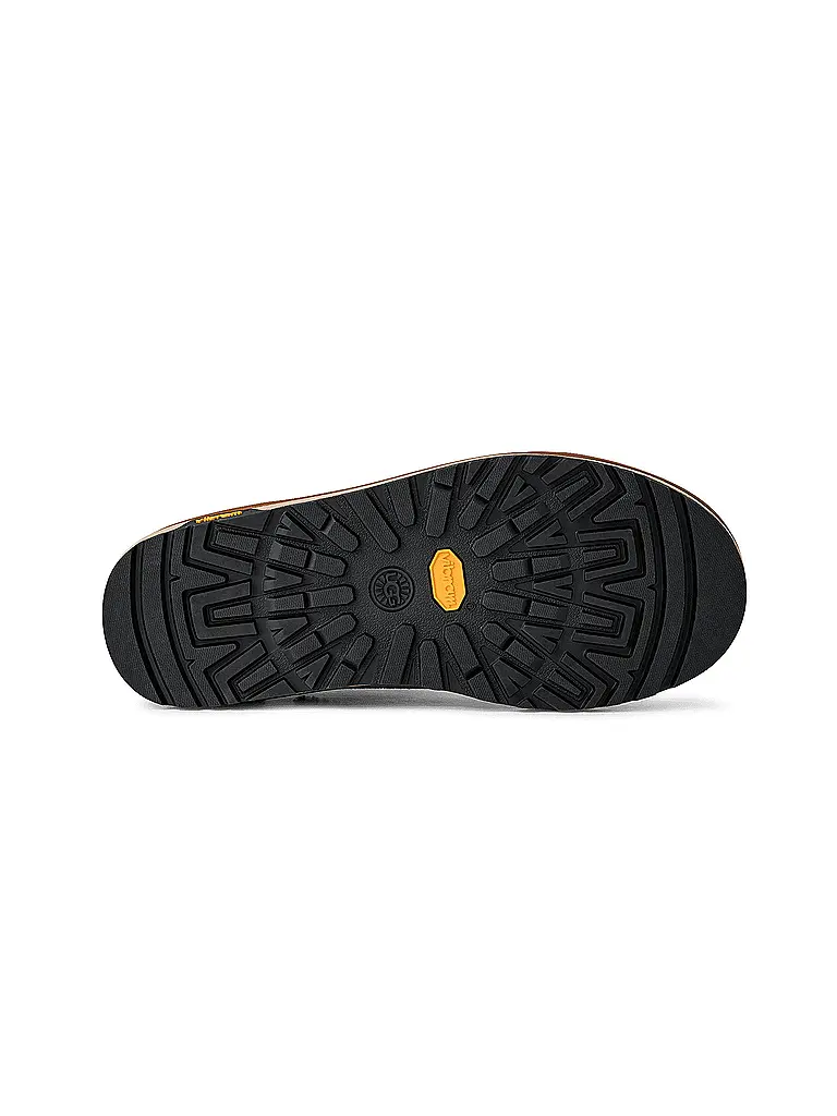 UGG | Stivali CLASSIC MINI GTX | 