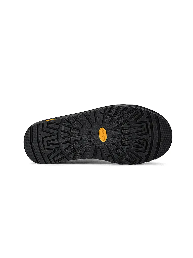 UGG | Stivali CLASSIC MINI GTX | 