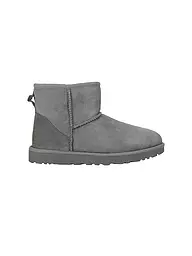 UGG | Stivali CLASSIC MINI II Boot | Grigio