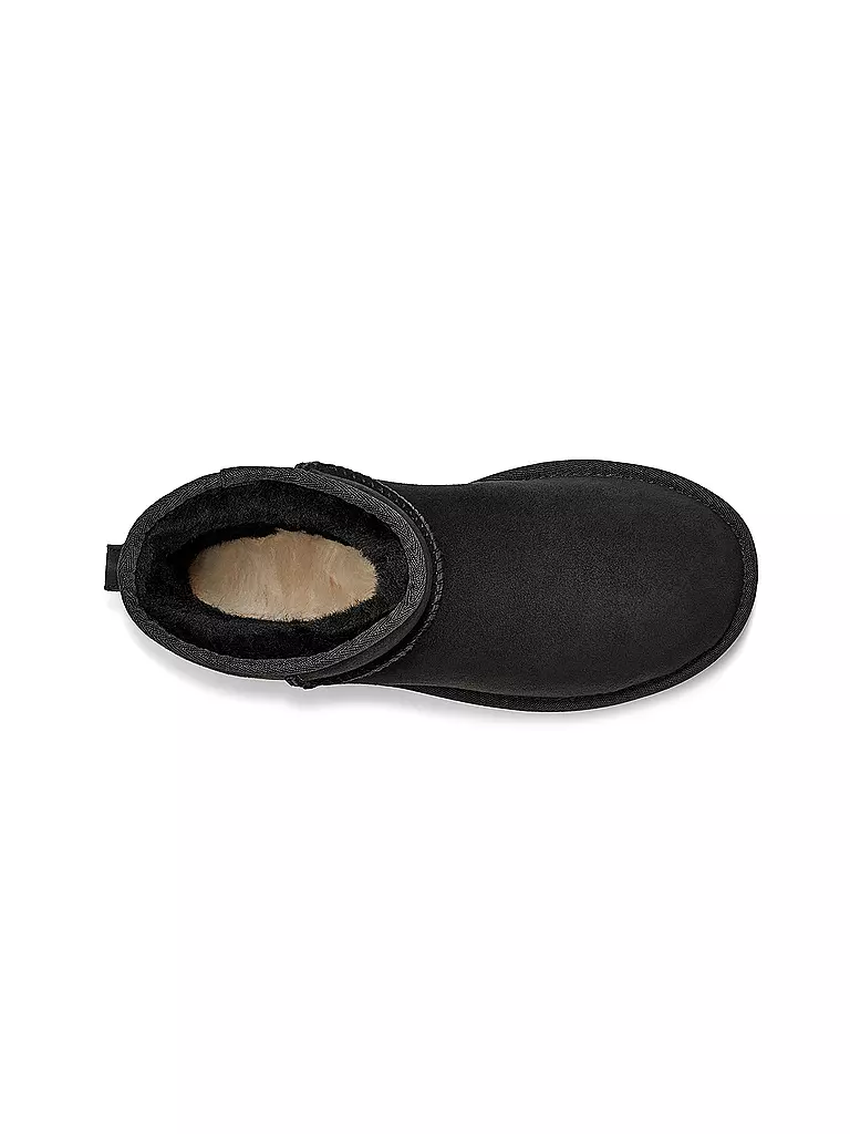 UGG | Stivali CLASSIC MINI II | 