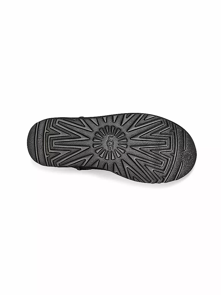 UGG | Stivali CLASSIC MINI II | 