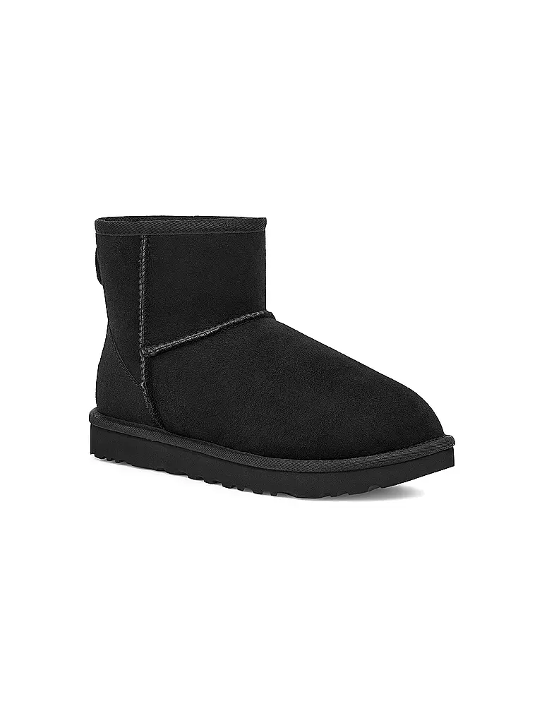 UGG | Stivali CLASSIC MINI II | 