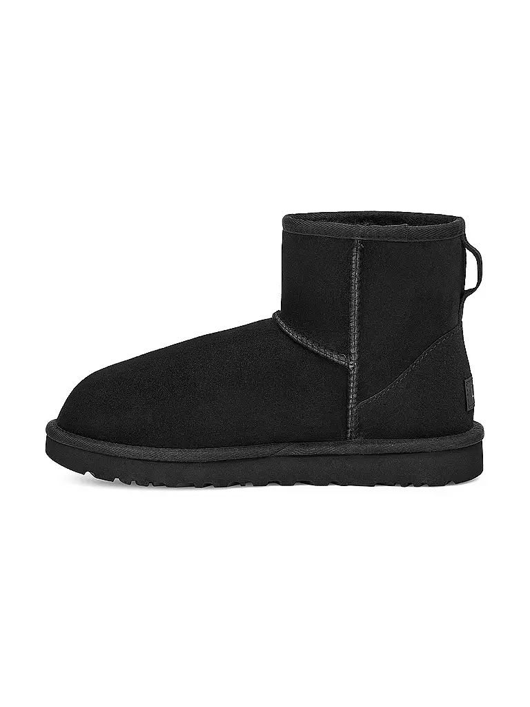 UGG | Stivali CLASSIC MINI II | 