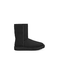 UGG | Stivali CLASSIC SHORT II | Nero