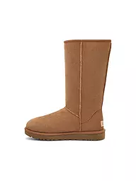 UGG | Stivali CLASSIC SHORT II | Cammello