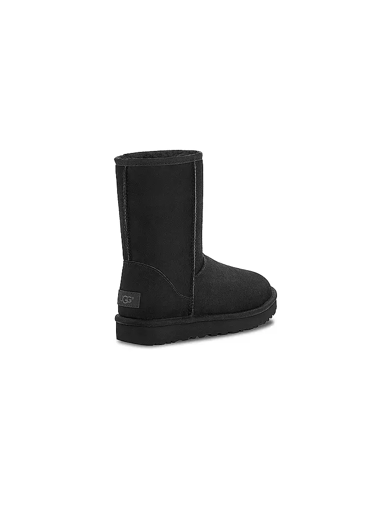 UGG | Stivali CLASSIC SHORT II | 