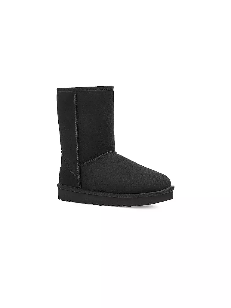 UGG | Stivali CLASSIC SHORT II | 