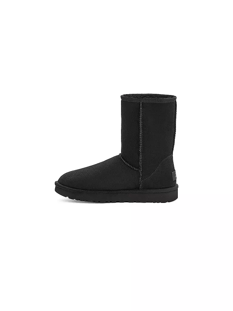 UGG | Stivali CLASSIC SHORT II | 