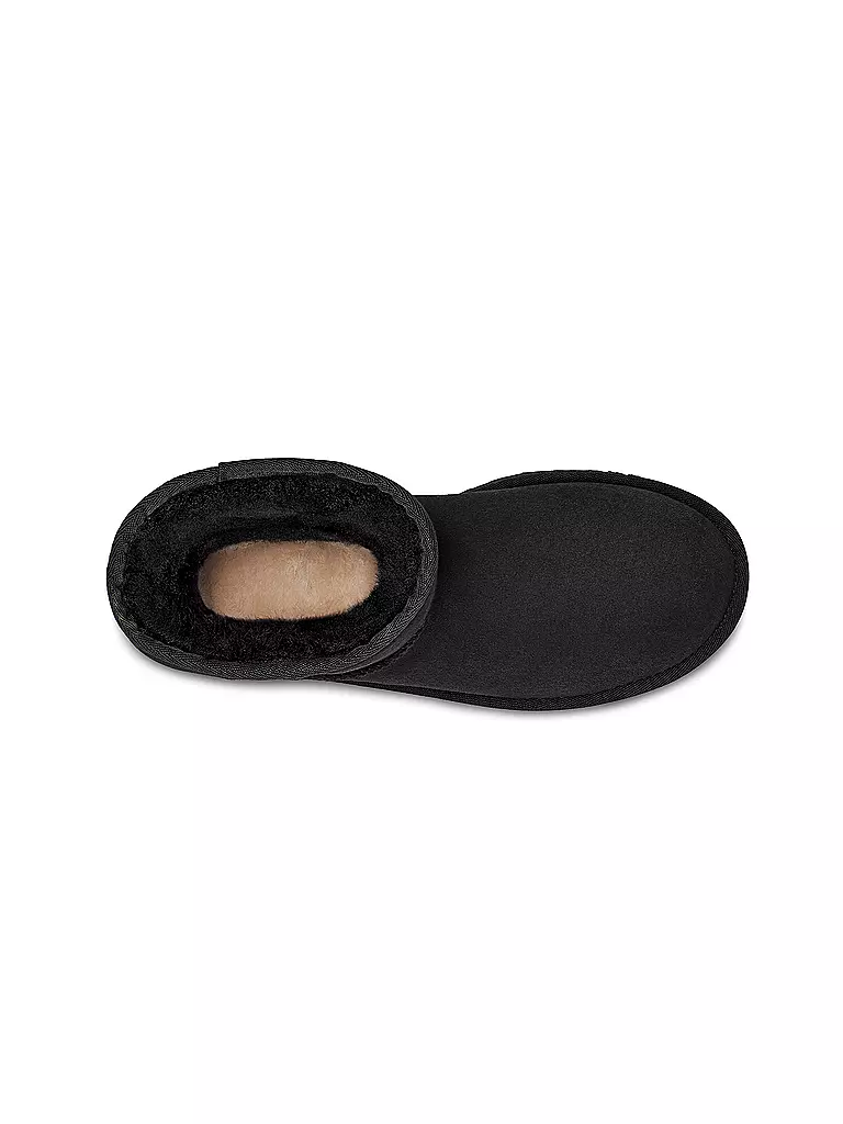 UGG | Stivali CLASSIC SHORT II | 