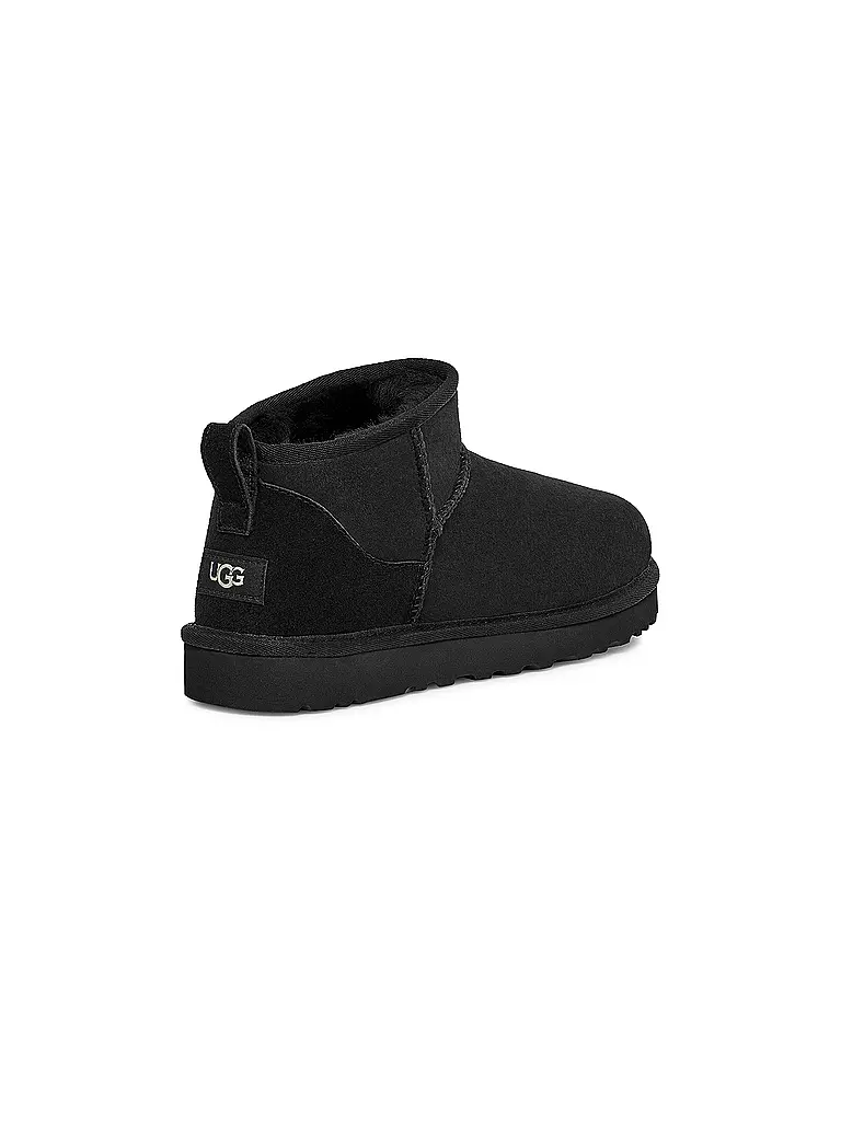 UGG | Stivali CLASSIC ULTRA MINI BOOT | 