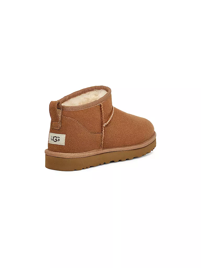 UGG | Stivali CLASSIC ULTRA MINI BOOT | 