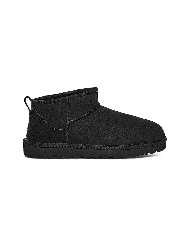 UGG | Stivali CLASSIC ULTRA MINI BOOT | 