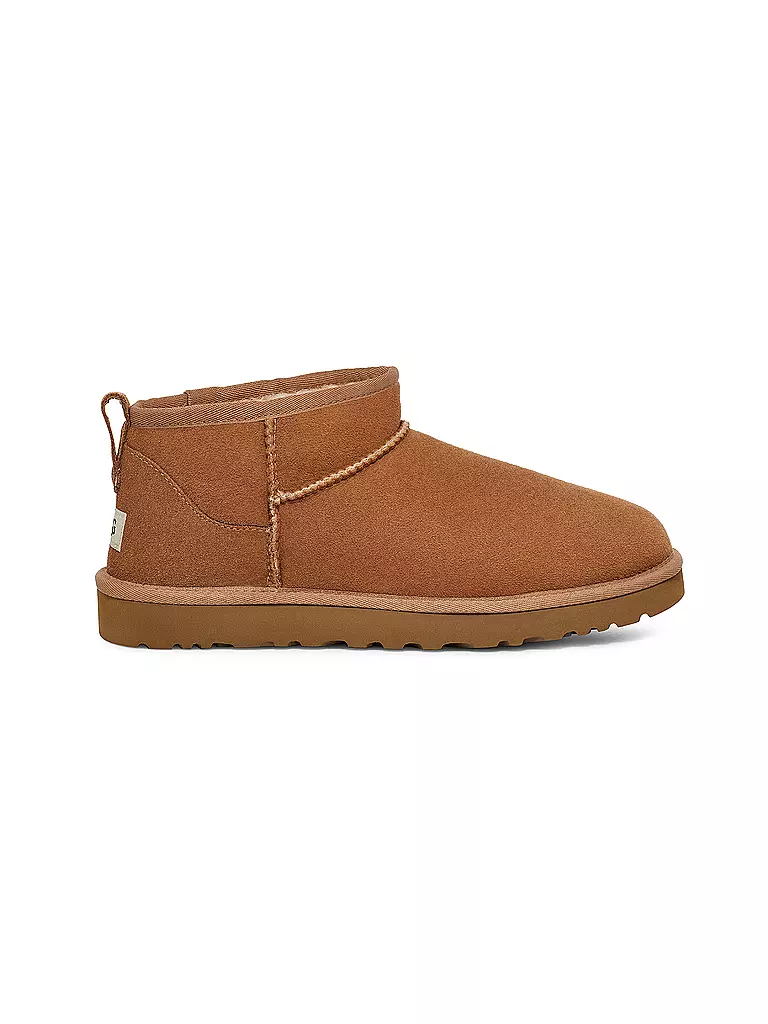 UGG | Stivali CLASSIC ULTRA MINI BOOT | 
