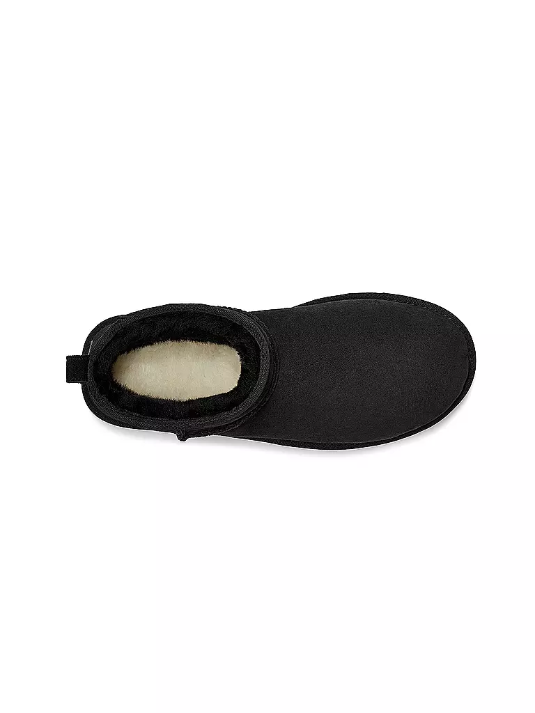 UGG | Stivali CLASSIC ULTRA MINI BOOT | 