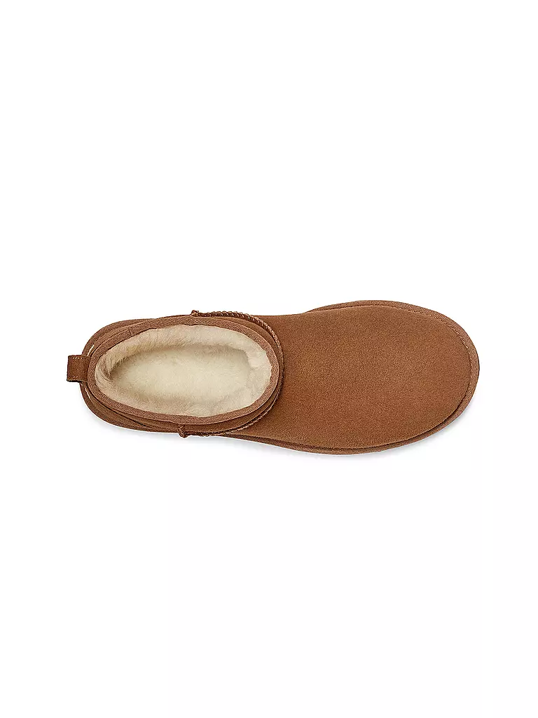 UGG | Stivali CLASSIC ULTRA MINI BOOT | 