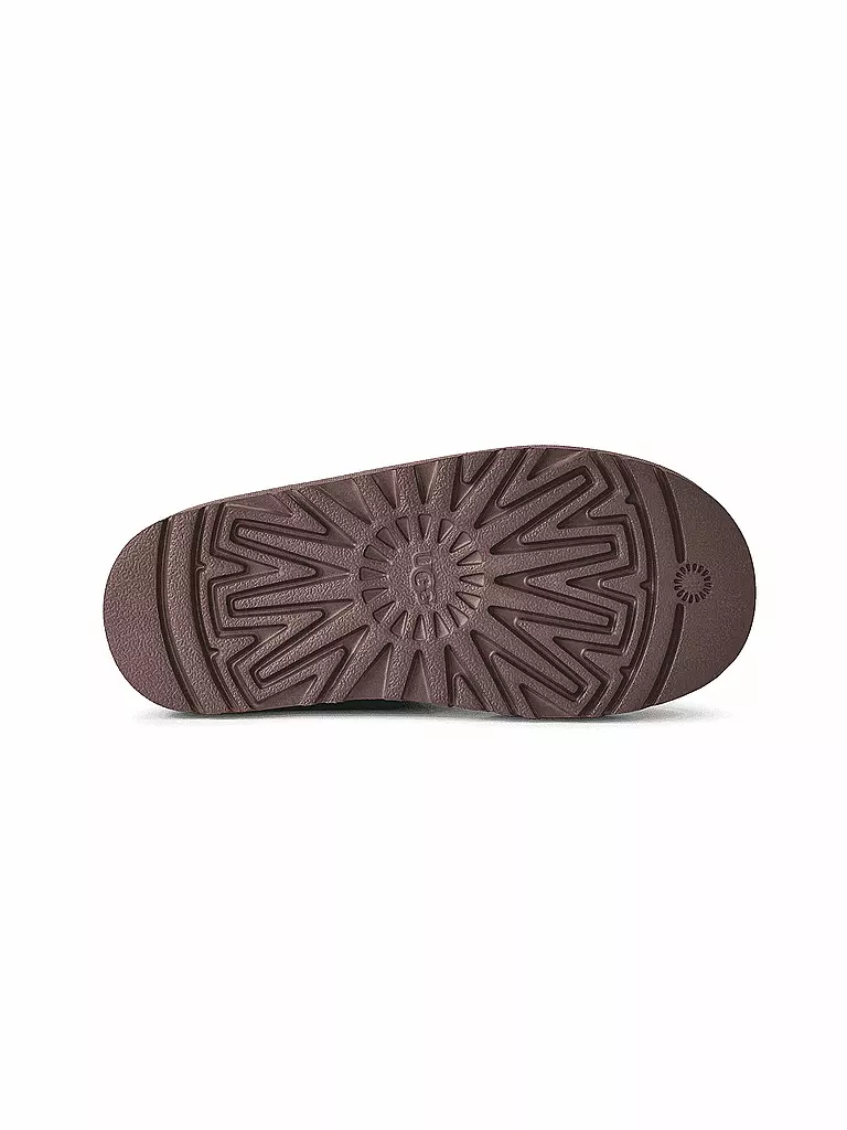 UGG | Stivali da bambino CLASSIC MINI PLATFORM | 