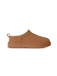 UGG | Stivali da neve CLASSIC MICRO | Cammello