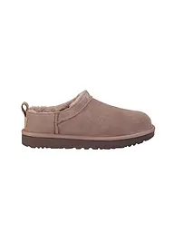 UGG | Stivali da neve CLASSIC MICRO | Marrone
