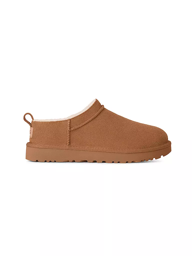 UGG | Stivali da neve CLASSIC MICRO | Cammello