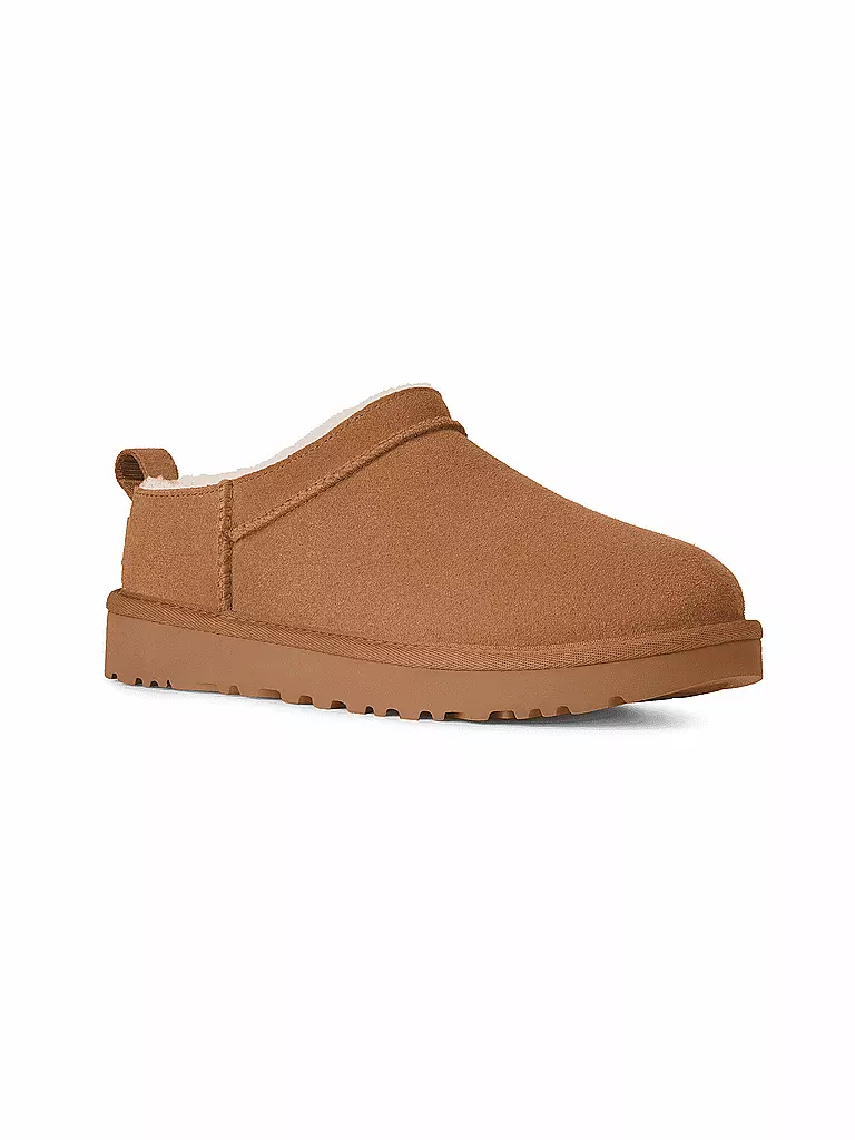 UGG | Stivali da neve CLASSIC MICRO | Cammello