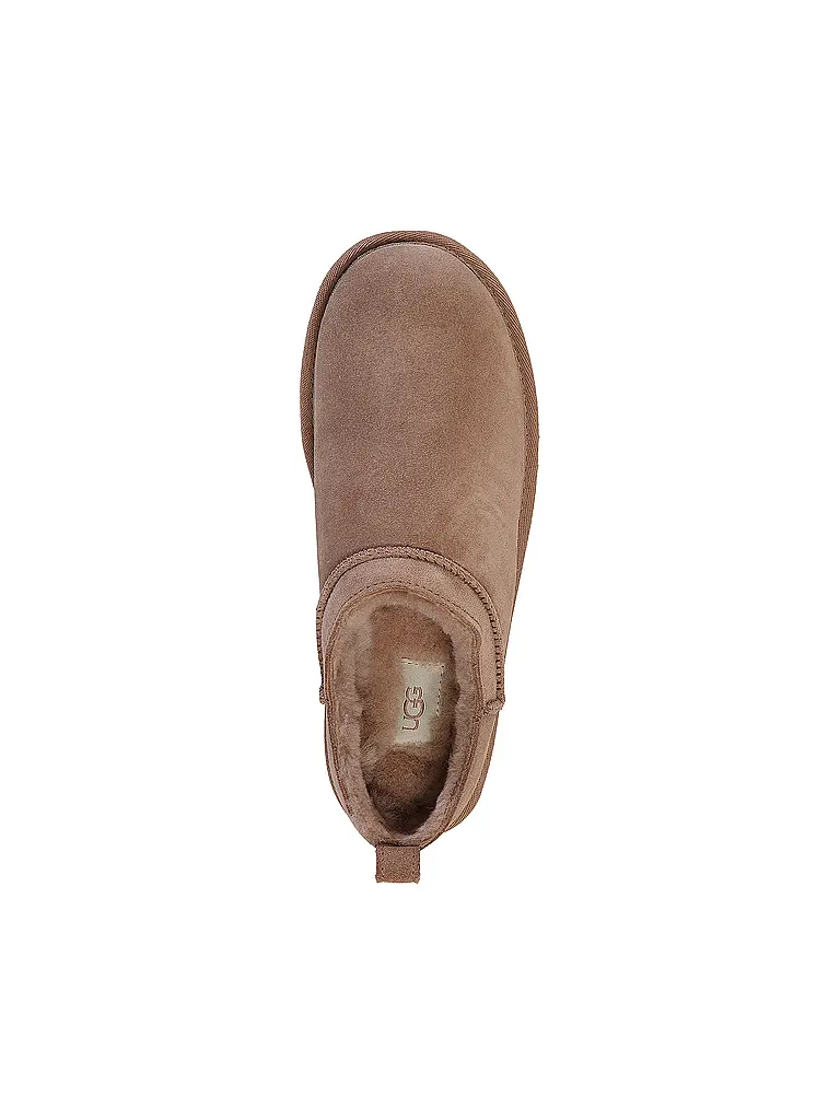 UGG | Stivali da neve CLASSIC MICRO | 