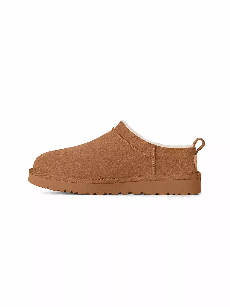 UGG | Stivali da neve CLASSIC MICRO | Cammello