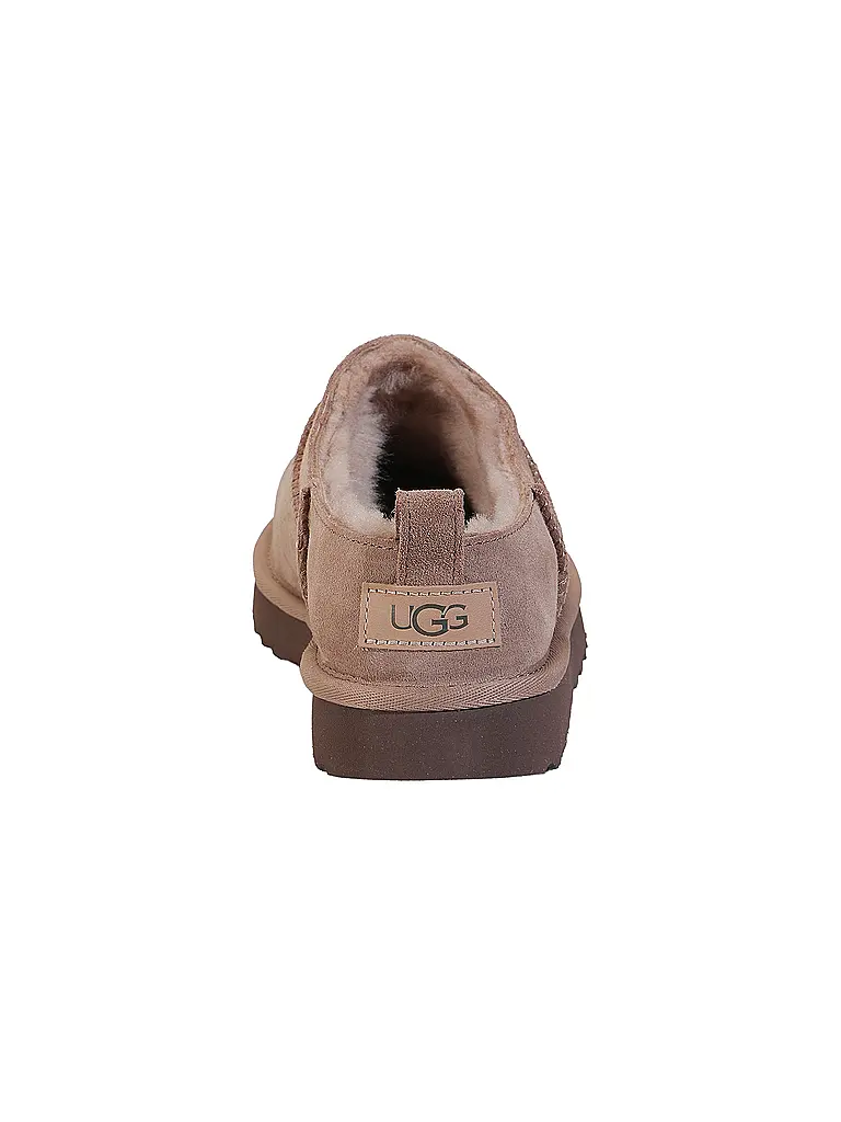 UGG | Stivali da neve CLASSIC MICRO | 
