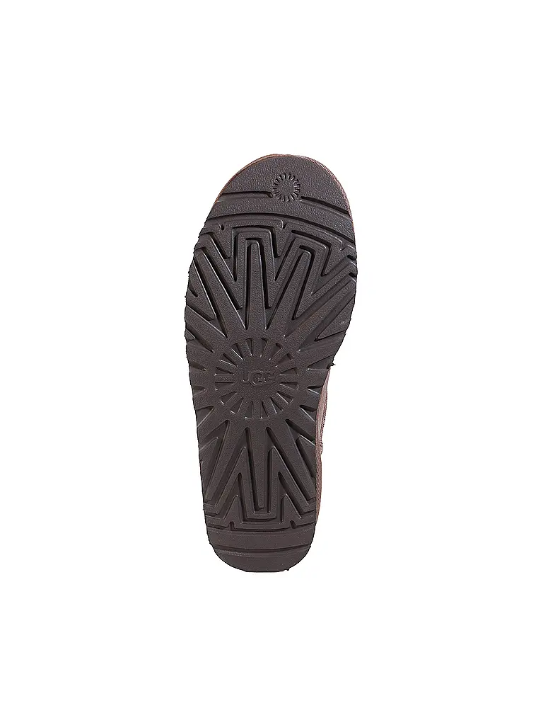 UGG | Stivali da neve CLASSIC MICRO | 