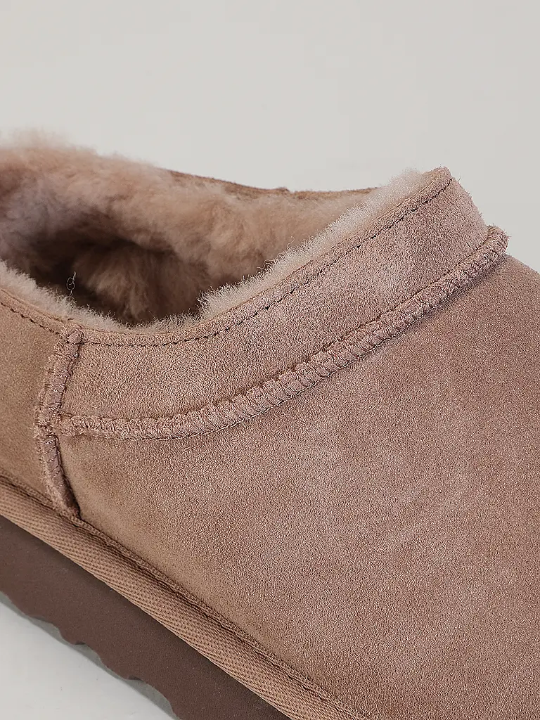 UGG | Stivali da neve CLASSIC MICRO | 