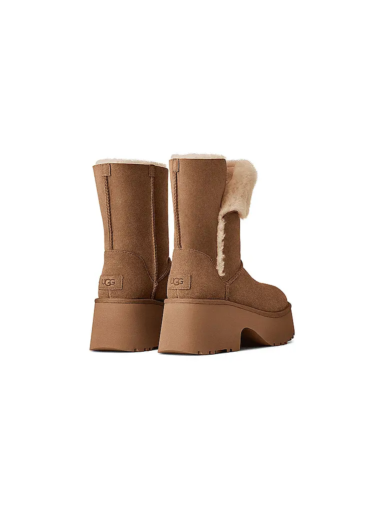 UGG | Stivali ESMEE | 