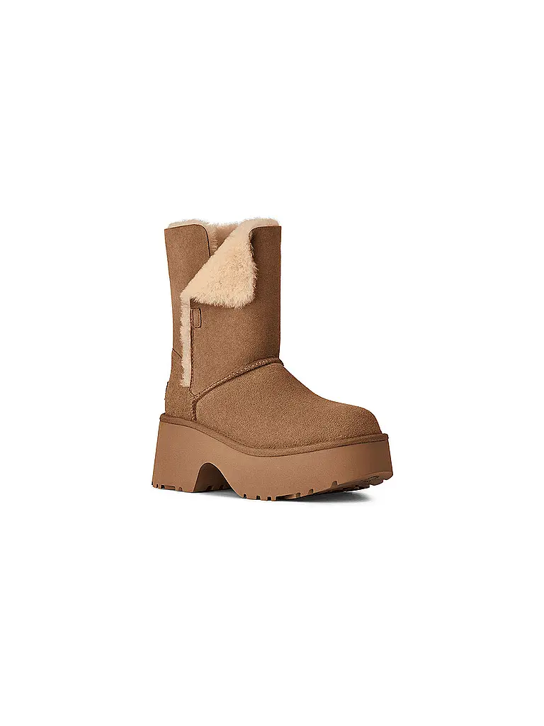 UGG | Stivali ESMEE | 